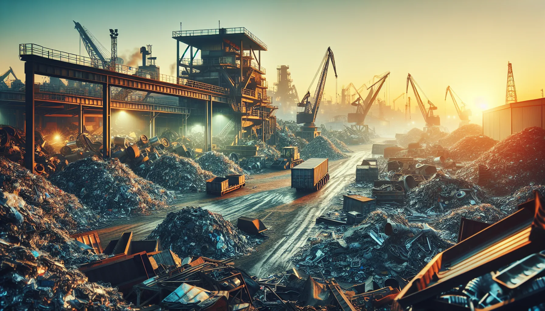 Madison Catalytic Converter Prices Today: Smart Sorting