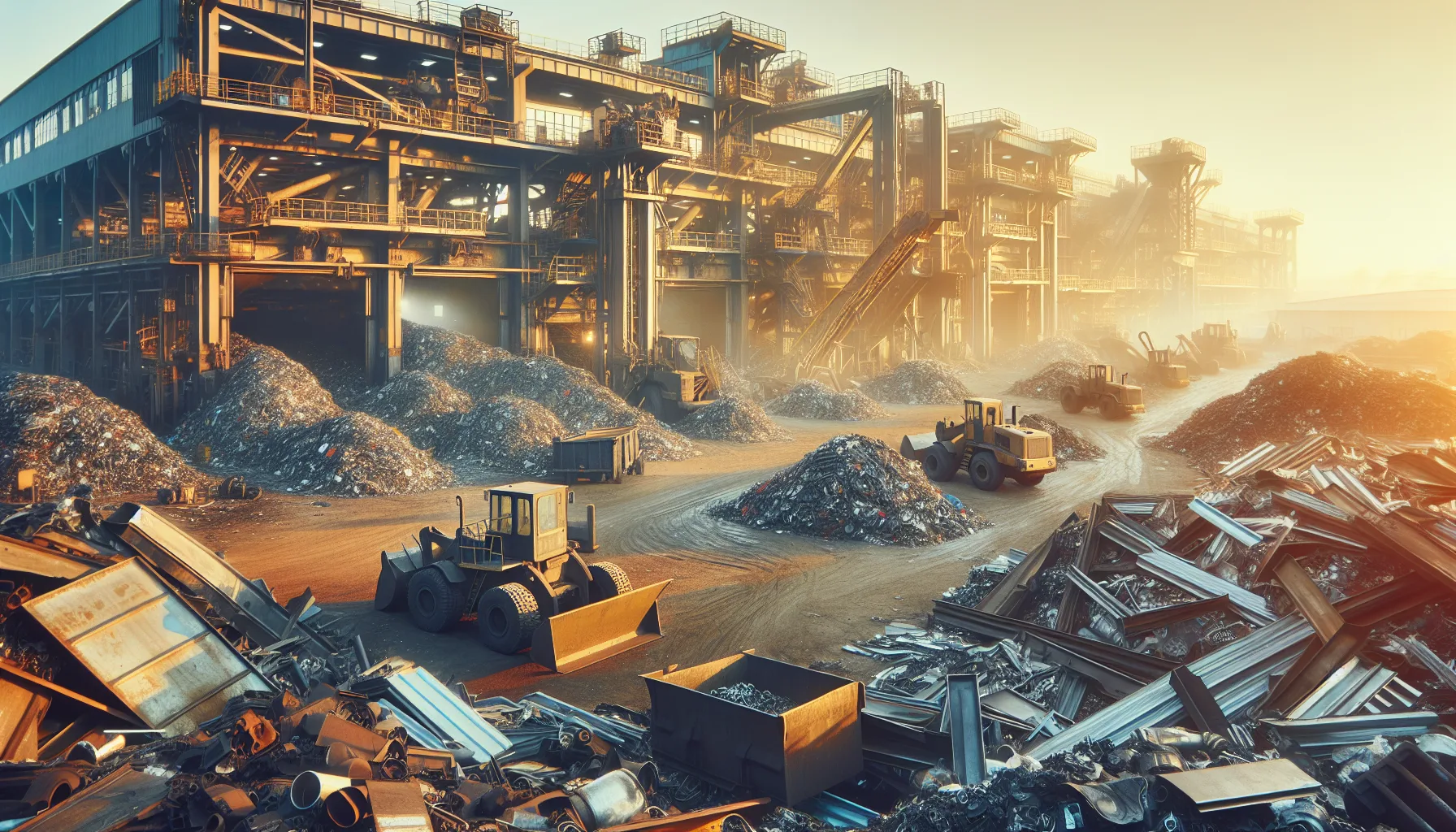 Platinum Price Trends Dearborn: 2026 Market Guide