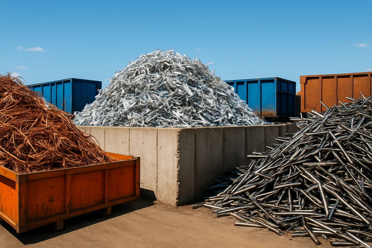 Stainless Steel Grades Salt Lake City: Price Per Po — Jul 26