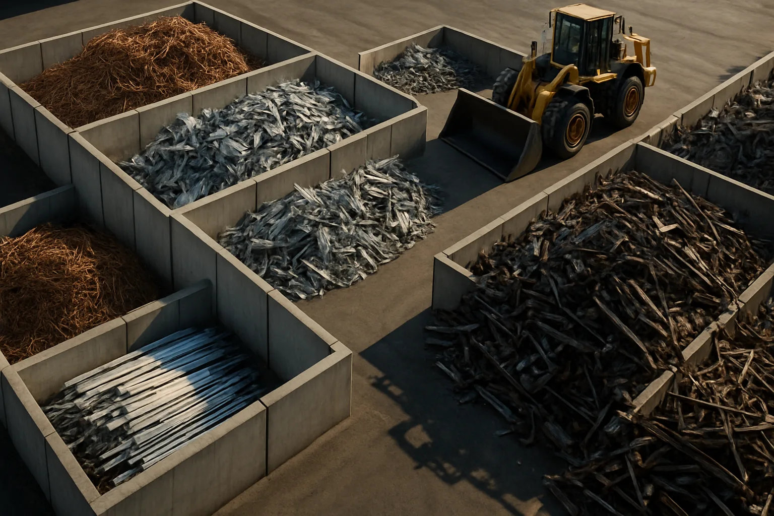 Catalytic Converter Worth Akron: Weekly Price Shifts